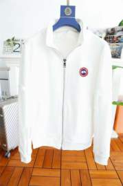Picture of Canada Goose Sweater Suits _SKUCanadaGooseM-5XL12yn0237879